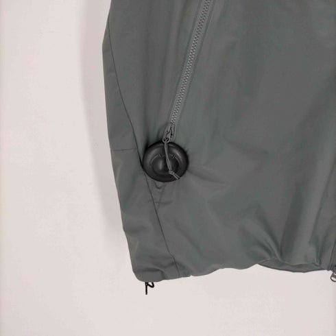 スノーピーク Snow Peak 2L Octa Vest メンズ JPN:M