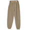 アリーズ ARIES PREMIUM TEMPLE SWEAT PANTS メンズ JPN:S