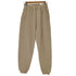 アリーズ ARIES PREMIUM TEMPLE SWEAT PANTS メンズ JPN:S