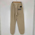 アリーズ ARIES PREMIUM TEMPLE SWEAT PANTS メンズ JPN:S
