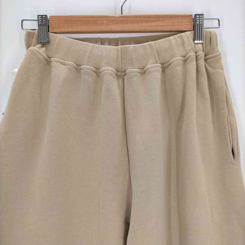 アリーズ ARIES PREMIUM TEMPLE SWEAT PANTS メンズ JPN:S