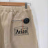 アリーズ ARIES PREMIUM TEMPLE SWEAT PANTS メンズ JPN:S