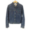 リーバイス Levis 70100-29 ENGINEERED JEANS デニムジャケット メンズ JPN:L