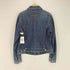 リーバイス Levis 70100-29 ENGINEERED JEANS デニムジャケット メンズ JPN:L
