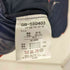 ルコック スポルティフ le coq sportif 総柄 キルティング パッカブル 中綿ジャケット メンズ JPN:M