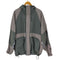 ダイワピアサーティナイン DAIWA PIER39 TECH STORM MOUNTAIN JACKET メンズ JPN:L
