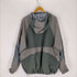ダイワピアサーティナイン DAIWA PIER39 TECH STORM MOUNTAIN JACKET メンズ JPN:L