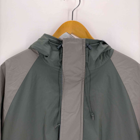 ダイワピアサーティナイン DAIWA PIER39 TECH STORM MOUNTAIN JACKET メンズ JPN:L