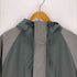 ダイワピアサーティナイン DAIWA PIER39 TECH STORM MOUNTAIN JACKET メンズ JPN:L