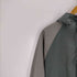 ダイワピアサーティナイン DAIWA PIER39 TECH STORM MOUNTAIN JACKET メンズ JPN:L