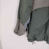 ダイワピアサーティナイン DAIWA PIER39 TECH STORM MOUNTAIN JACKET メンズ JPN:L