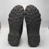 YASE Forest Hiking Shoes Mocha フォレスト ハイキング シューズ モカ メンズ JPN:28