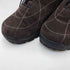 YASE Forest Hiking Shoes Mocha フォレスト ハイキング シューズ モカ メンズ JPN:28