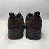 YASE Forest Hiking Shoes Mocha フォレスト ハイキング シューズ モカ メンズ JPN:28