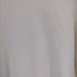 バトナー BATONER TWISTLESS YARN URAKE CREW NECK メンズ 2
