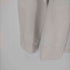 バトナー BATONER TWISTLESS YARN URAKE CREW NECK メンズ 2