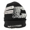 ニューエラ NEW ERA ベーシック カフニット SHINKNOWNSUKE FAT CUT PRESS メンズ FREE