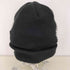 ニューエラ NEW ERA ベーシック カフニット SHINKNOWNSUKE FAT CUT PRESS メンズ FREE