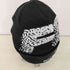 ニューエラ NEW ERA ベーシック カフニット SHINKNOWNSUKE FAT CUT PRESS メンズ FREE