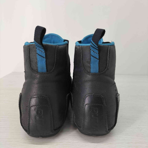 プーマ PUMA 00S MOTO 500 ライディングブーツ メンズ JPN:27