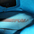 プーマ PUMA 00S MOTO 500 ライディングブーツ メンズ JPN:27