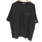 ペンドルトン PENDLETON ネイティブ柄 ロゴ 両面プリント S/S クルーネック Tシャツ メンズ import:L