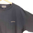 ペンドルトン PENDLETON ネイティブ柄 ロゴ 両面プリント S/S クルーネック Tシャツ メンズ import:L