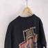 ペンドルトン PENDLETON ネイティブ柄 ロゴ 両面プリント S/S クルーネック Tシャツ メンズ import:L