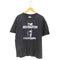 fantasy activewear THE GOVERNATOR カリフォルニア州知事 クルーネックTシャツ メンズ import:L