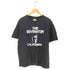 fantasy activewear THE GOVERNATOR カリフォルニア州知事 クルーネックTシャツ メンズ import:L