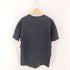 fantasy activewear THE GOVERNATOR カリフォルニア州知事 クルーネックTシャツ メンズ import:L
