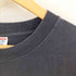 fantasy activewear THE GOVERNATOR カリフォルニア州知事 クルーネックTシャツ メンズ import:L