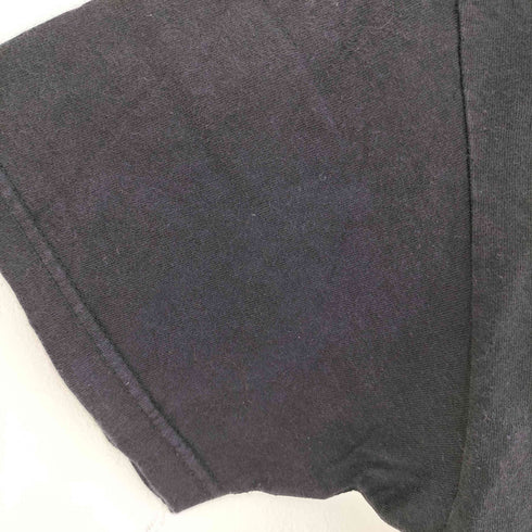 fantasy activewear THE GOVERNATOR カリフォルニア州知事 クルーネックTシャツ メンズ import:L