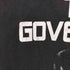 fantasy activewear THE GOVERNATOR カリフォルニア州知事 クルーネックTシャツ メンズ import:L