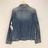 ギャップデニム GAP DENIM 4th デニムジャケット メンズ JPN:S