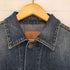 ギャップデニム GAP DENIM 4th デニムジャケット メンズ JPN:S
