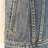 ギャップデニム GAP DENIM 4th デニムジャケット メンズ JPN:S