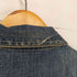 ギャップデニム GAP DENIM 4th デニムジャケット メンズ JPN:S