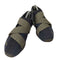 プーマ PUMA 00S 侍 ローカットスニーカー メンズ JPN:25