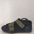 プーマ PUMA 00S 侍 ローカットスニーカー メンズ JPN:25