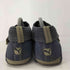 プーマ PUMA 00S 侍 ローカットスニーカー メンズ JPN:25