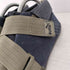 プーマ PUMA 00S 侍 ローカットスニーカー メンズ JPN:25