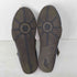 プーマ PUMA 00S 侍 ローカットスニーカー メンズ JPN:25
