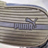 プーマ PUMA 00S 侍 ローカットスニーカー メンズ JPN:25