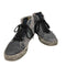 ナイキスケートボーディング NIKE SB Blazer Mid メンズ JPN:27