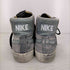 ナイキスケートボーディング NIKE SB Blazer Mid メンズ JPN:27