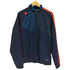 アディダス adidas CLIMALITE クライマライト プレデター ウーブン ウインドジャケット メンズ JPN:M