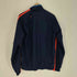 アディダス adidas CLIMALITE クライマライト プレデター ウーブン ウインドジャケット メンズ JPN:M