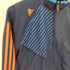 アディダス adidas CLIMALITE クライマライト プレデター ウーブン ウインドジャケット メンズ JPN:M