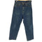 カーハートワークインプログレス Carhartt WIP LANDON PANT ランドン デニム パンツ メンズ 30